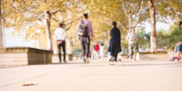 韩城小二专业优势